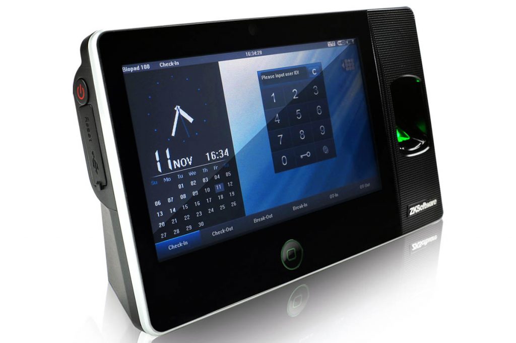 aretec comunicaciones